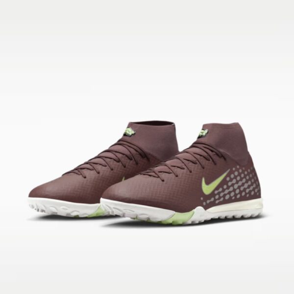 Сороконіжки Nike Zoom Mercurial Superfly 10 Academy KM TF FQ8333-200