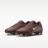 Бутси Nike Zoom Vapor 16 Academy KM FG/MG FQ8377-200