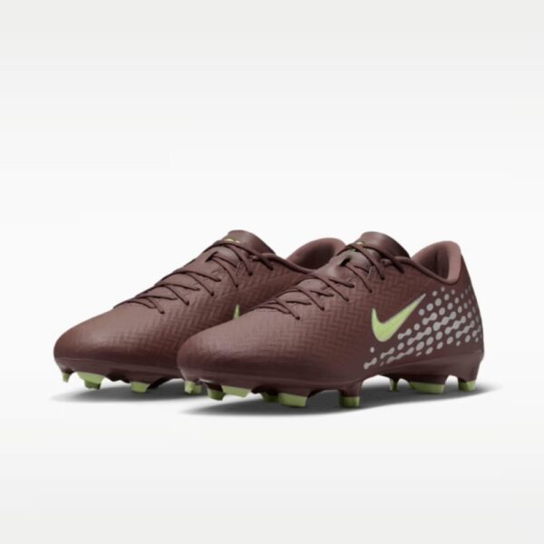 Бутси Nike Zoom Vapor 16 Academy KM FG/MG FQ8377-200