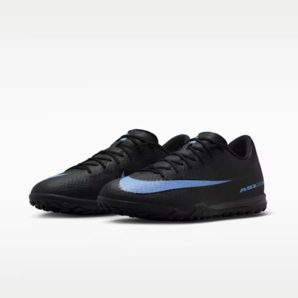 Сороконіжки Nike Mercurial Vapor 16 Academ FQ8449-001