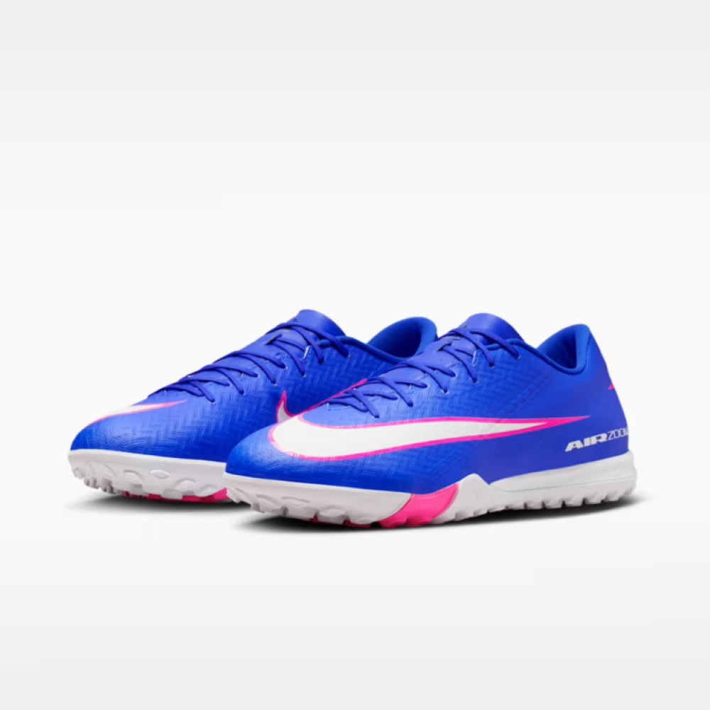 Nike Vapor 16 Academy TF, артикул FQ8449-446
