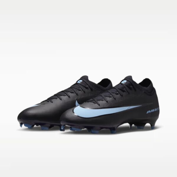 Футбольні бутси Nike ZM VAPOR 16 PRO FG FQ8685-001