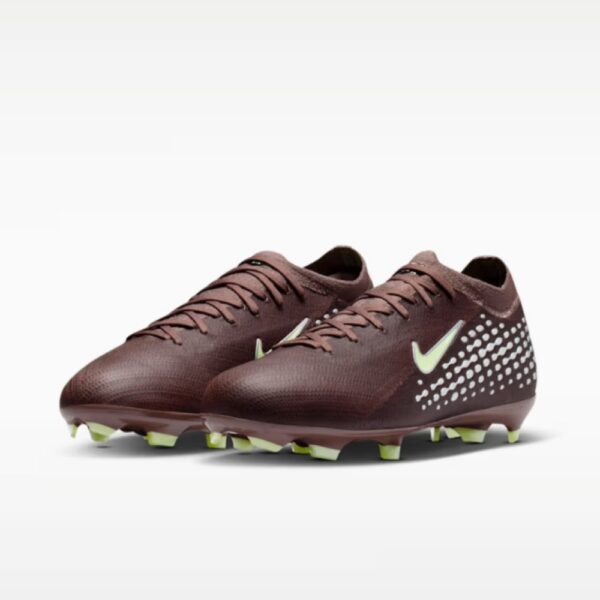 Бутси дитячі Nike JR ZM VAPOR 16 PRO KM FG HF5450-200