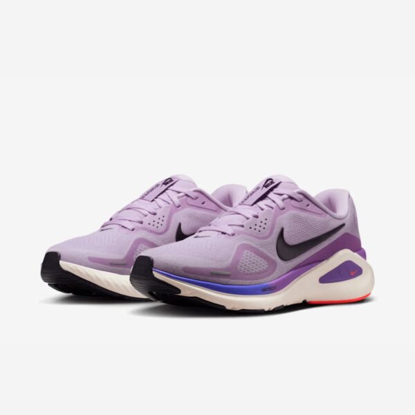 Кросівки жіночі Nike Structure 26 HJ1101-500
