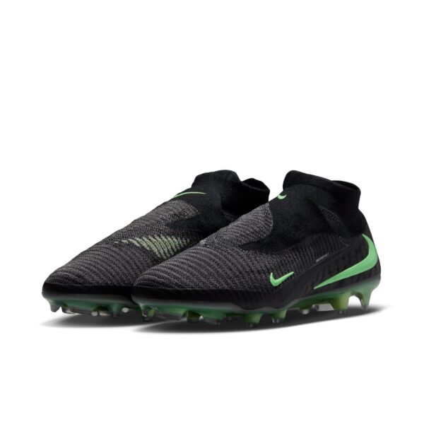 Футбольні бутси Nike Phantom 6 High Elite FG HJ2147-001