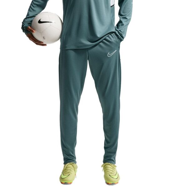 Брюки Nike Academy Dri-FIT Football Pants Mens Slate HJ3776-382