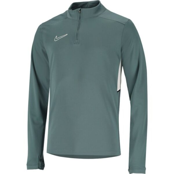 Кофта тренувальна Nike Academy HJ3783-382