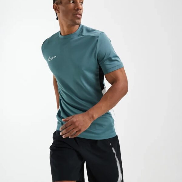 Футболка Nike M NK DF ACD25 SS TOP BR HJ3791-382