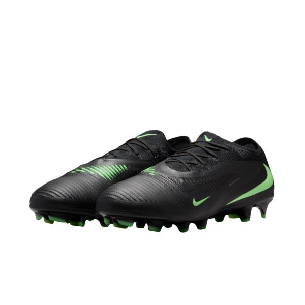 Футбольні бутси Nike Phantom 6 Pro FG HJ4122-001