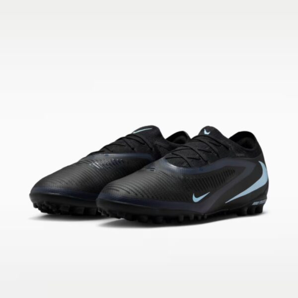 Сороконіжки Nike REACTX PHANTOM 6 LOW PRO TF HJ4123-003