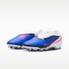 Бутси Nike Phantom 6 Low Academy FG/MG HJ4564-446