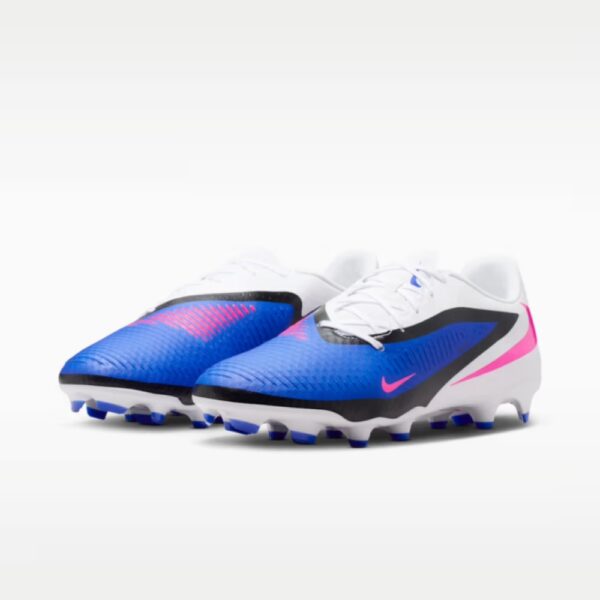 Бутси Nike Phantom 6 Low Academy FG/MG HJ4564-446