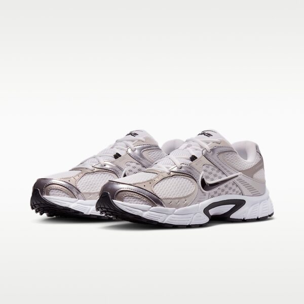 Кросівки чоловічі Nike V5 Rnr Grey HJ5228-104