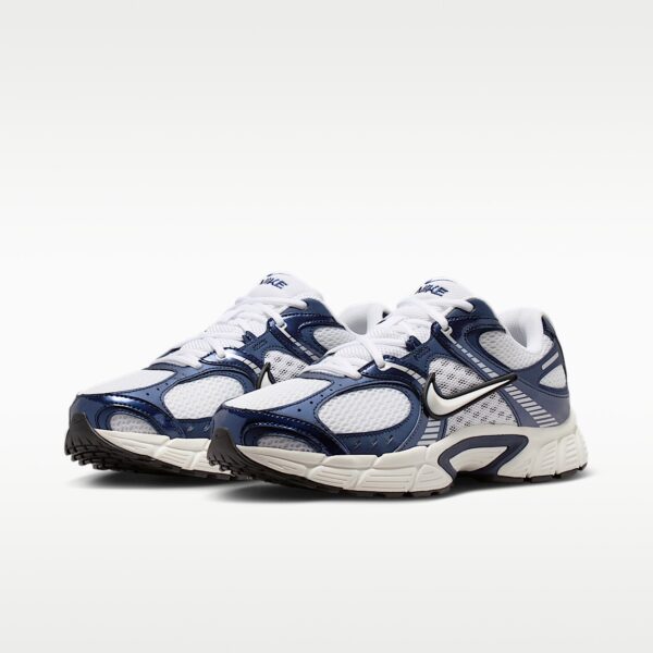 Кросівки чоловічі Nike V5 Rnr MenS Shoes White/Blue HJ5228-109