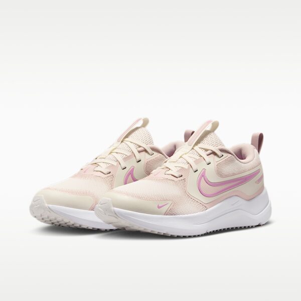 Кросівки дитячі Nike Cosmic Runner  HM4402-013
