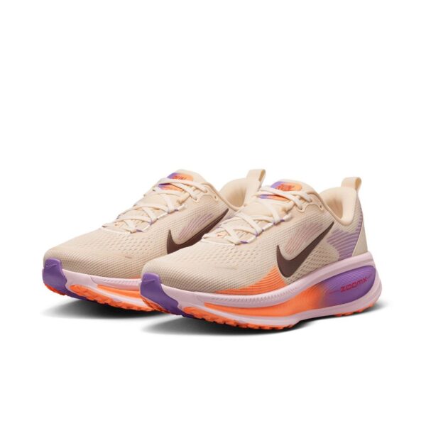 Кросівки Nike Vomero 18 HM6804-113