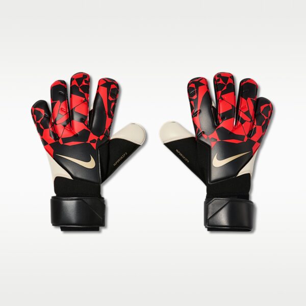 Рукавиці воротарські Nike NK GK VG3 HO24 HQ0304-010