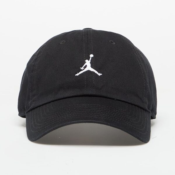 Кепка Nike Jordan Club WSH HQ1963-010