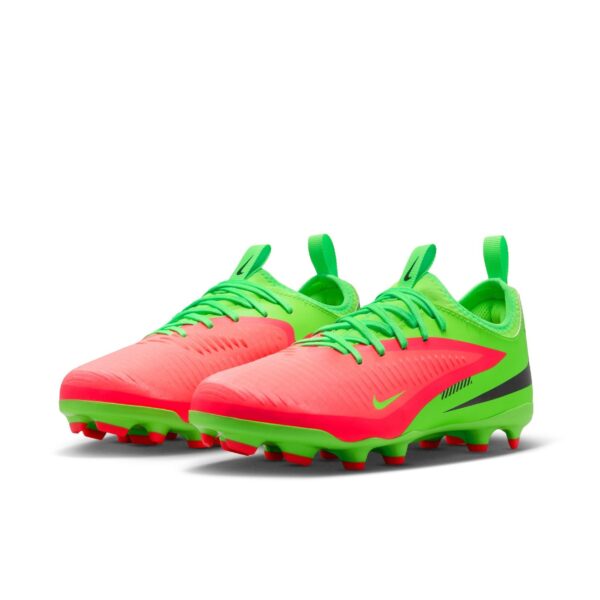 Бутси дитячі Nike Phantom 360 Academy HQ2032-603