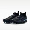 Бутси дитячі Nike JR PHANTOM 6 HIGH ACAD FG/MG HQ2042-003