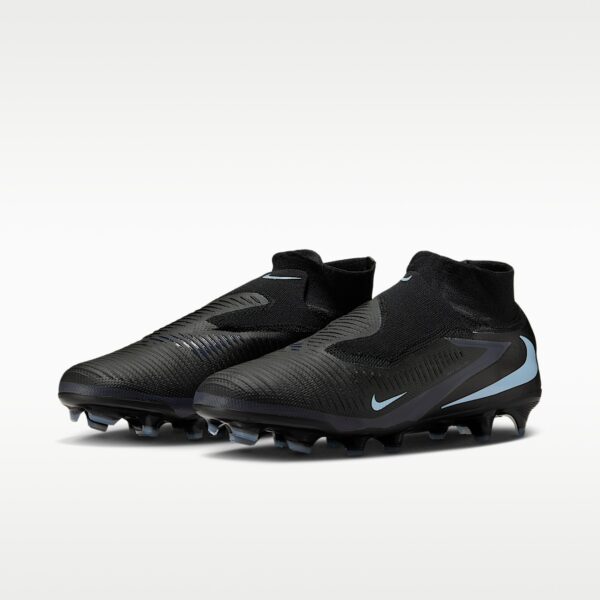 Футбольні бутси Nike Phantom 6 High Pro FG HQ2311-003