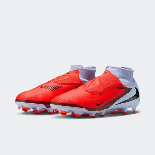 Футбольні бутси Nike Phantom 6 High Pro FG 400