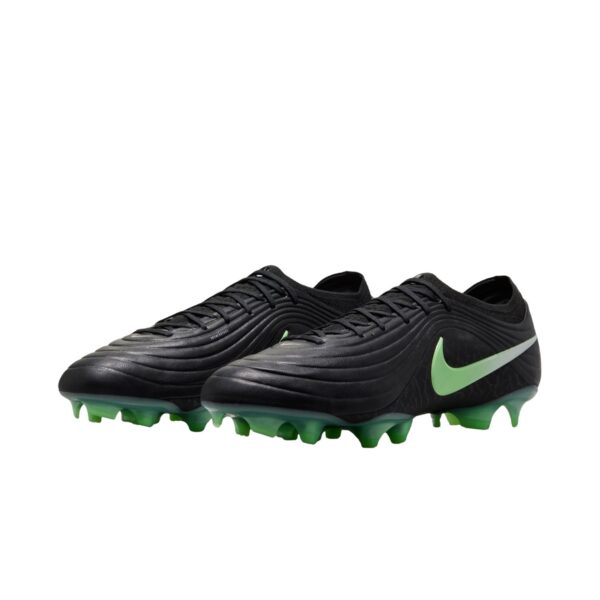 Футбольні бутси Nike Tiempo Maestro Elite FG HQ3157-001