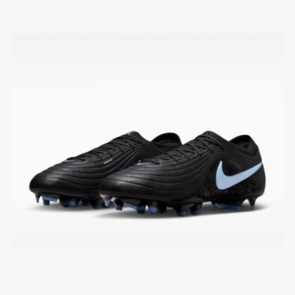 Футбольні бутси Nike Tiempo Maestro Elite FG HQ3157-040