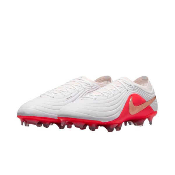 Футбольні бутси  Nike Tiempo Maestro Elite FG HQ3157-101