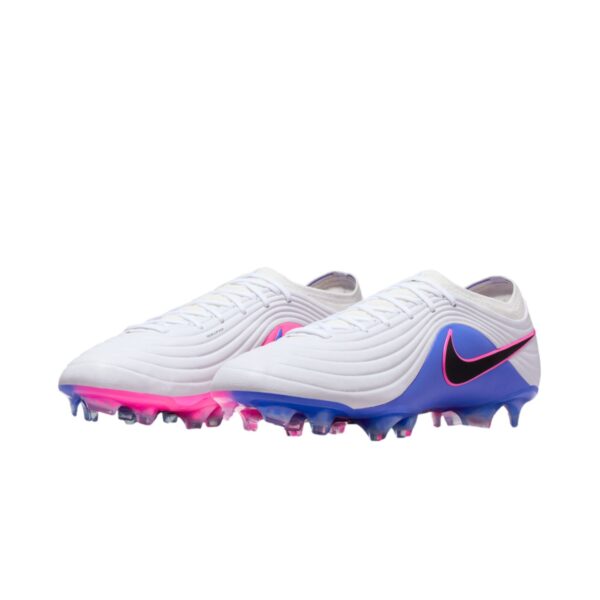 Футбольні бутси Nike Tiempo Maestro Elite FG HQ3157-146