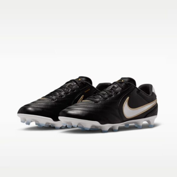 Бутси Nike Tiempo Ligera Pro FG HQ3158-010