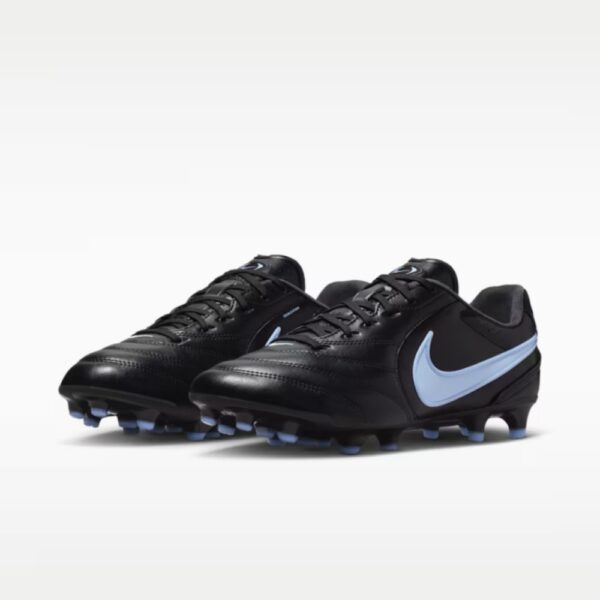 Бутси Nike TIEMPO LIGERA PRO FG HQ3158-040