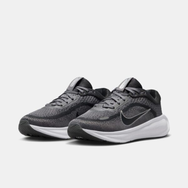 Кросівки дитячі Nike Stellar Ride HQ3266-008