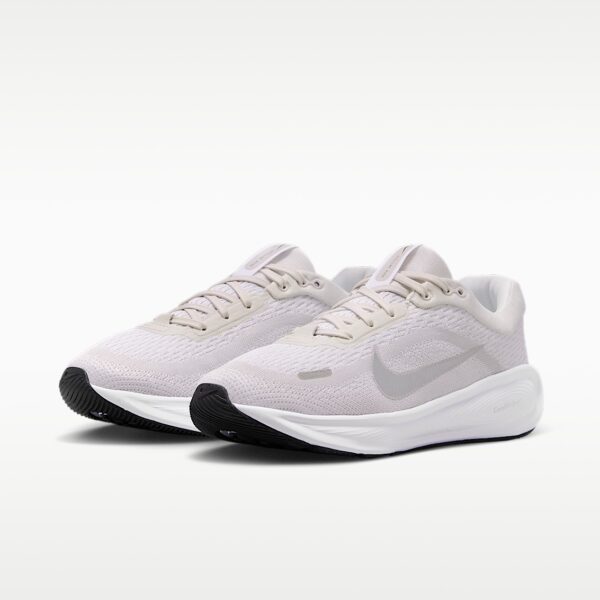 Кросівки дитячі Nike Stellar Ride Big Kids Running Shoes HQ3266-105