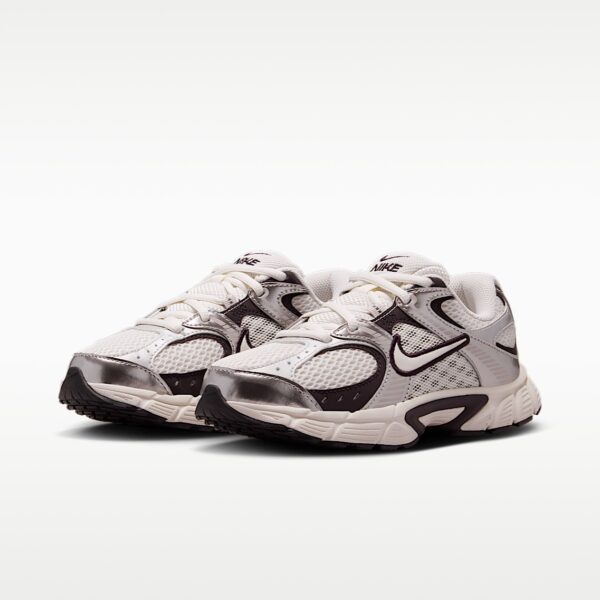 Кросівки дитячі Nike V5 Rnr HQ6411-005