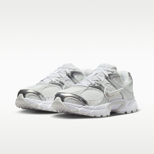 Кросівки жіночі Nike V5 Rnr White HQ7901-112