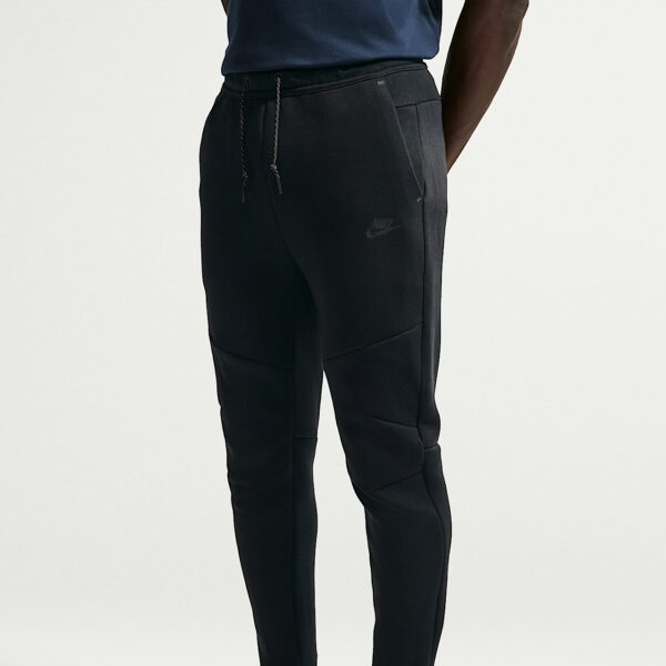 Штани Nike Tech Fleece JGGR HV0959-010