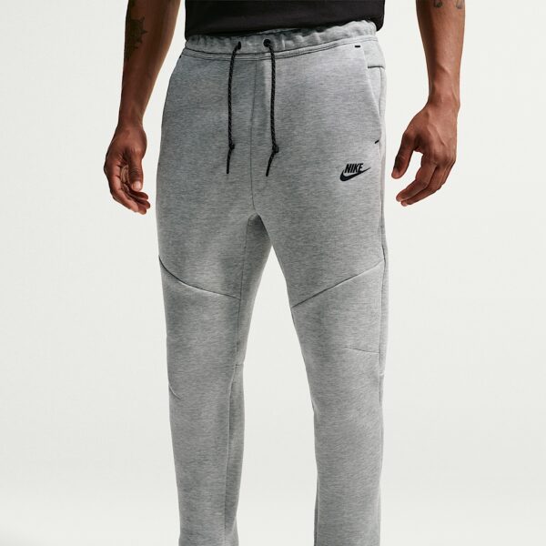 Штани Nike Tech Fleece JGGR HV0959-063
