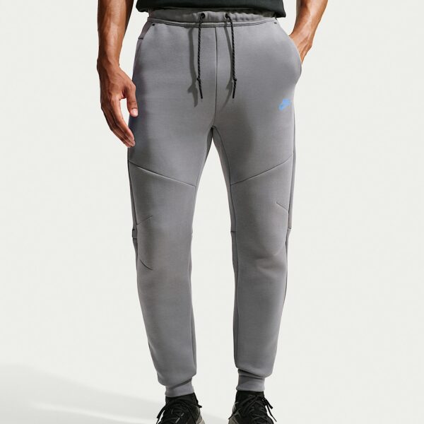 Штани Nike Tech Fleece JGGR HV0959-085