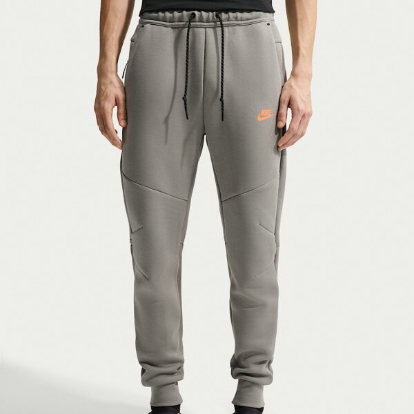 Штани Nike Tech Fleece JGGR HV0959-321