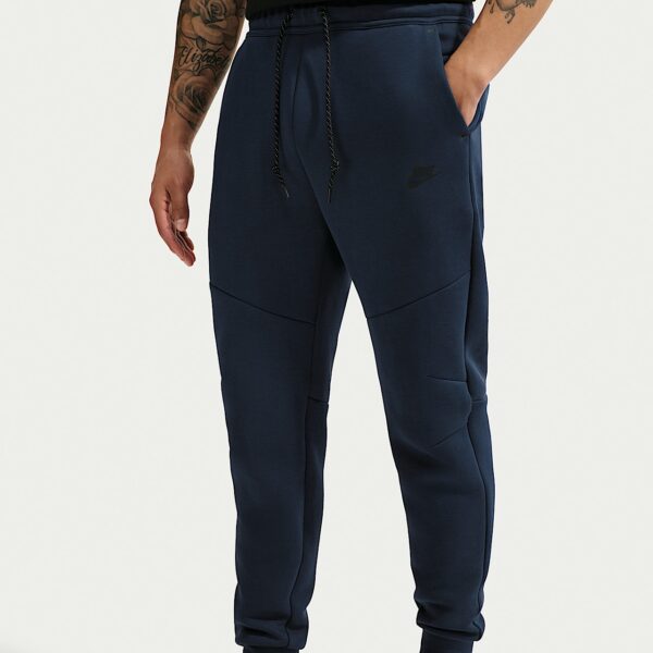 Штани Nike Tech Fleece JGGR HV0959-451