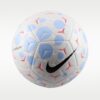 Футбольний м'яч Nike Academy White HV4386-101