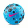 Футбольний м'яч Nike Academy HV4386-450