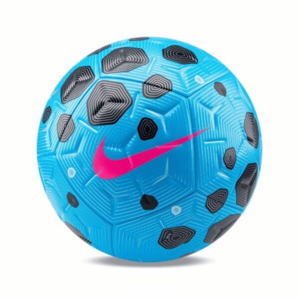 Футбольний м'яч Nike Academy HV4386-450