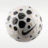Футбольний м'яч Nike Academy Plus White HV4392-100