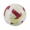 М'яч футбольний Nike NK FUTSAL MAESTRO - FA25 HV5100-371