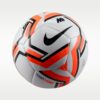 Футбольний м'яч Nike Mercurial Fade HV6330-085