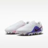 Бутси Nike Tiempo Maestro Academy FG/MG IB1600-146