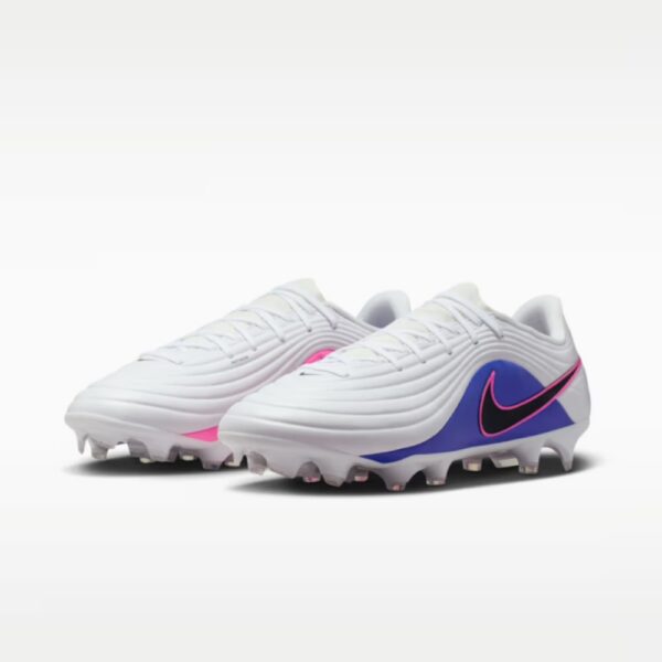 Бутси Nike Tiempo Maestro Academy FG/MG IB1600-146