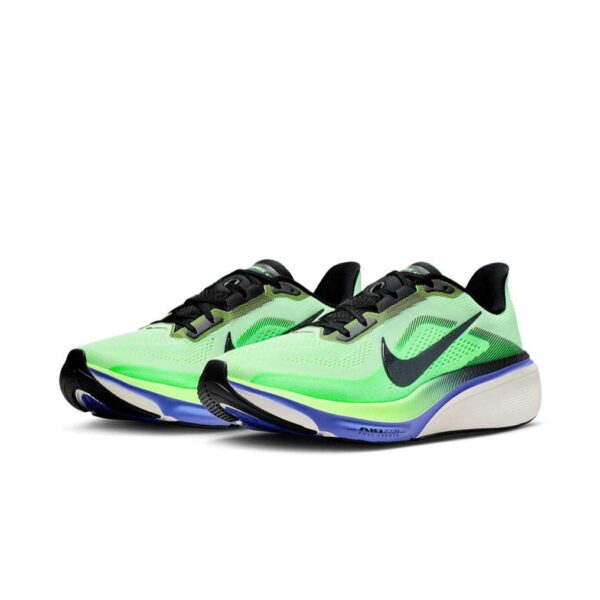 Кросівки чоловічі Nike Air Zoom Pegasus IB1873-702
